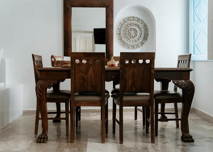 Simantiri Private Villa