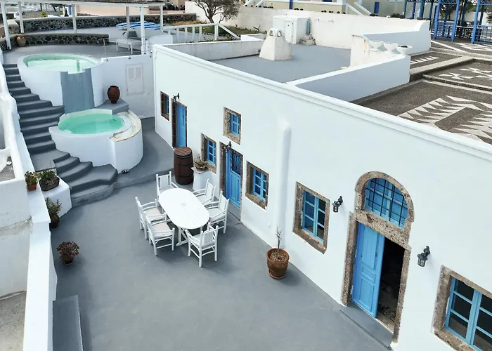 Simantiri Private Villa