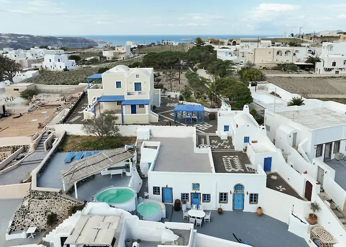 Simantiri Private Villa