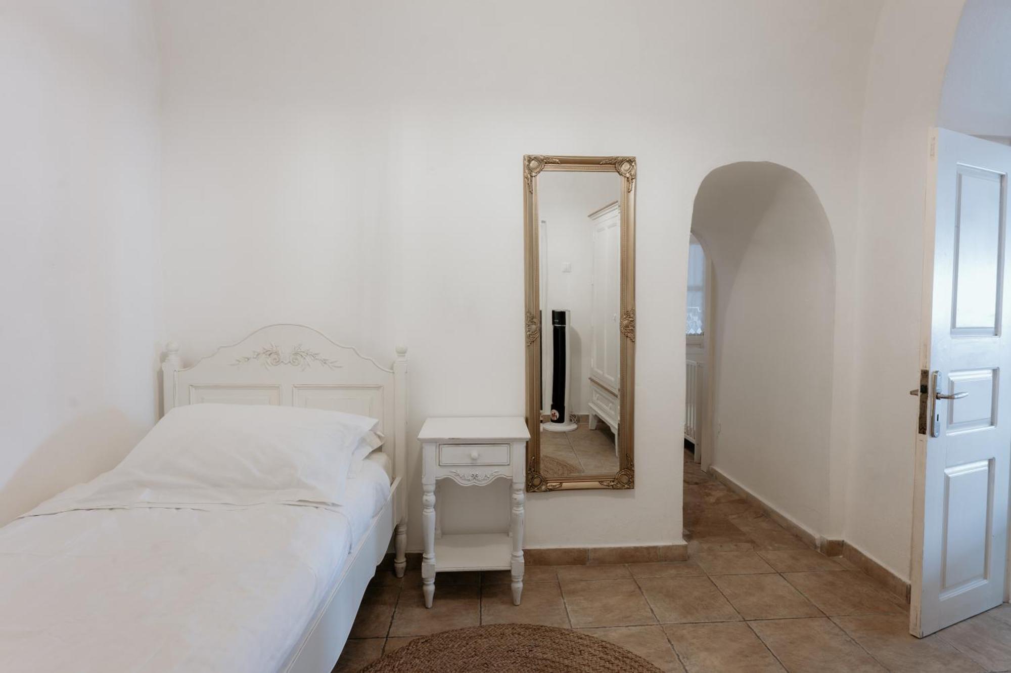 Simantiri Private Vila *