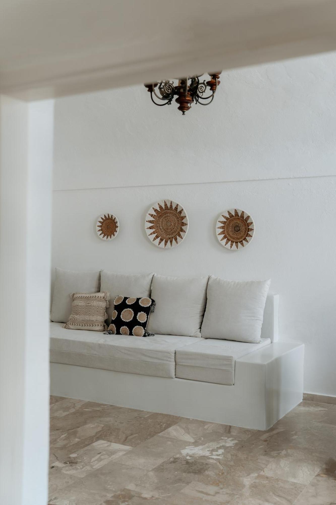 Simantiri Private Vila *
