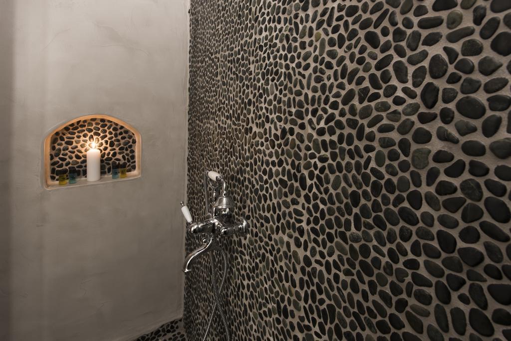 Simantiri Private Vila *